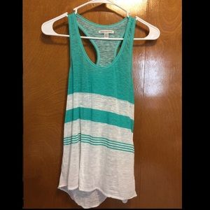 American Eagle tank top